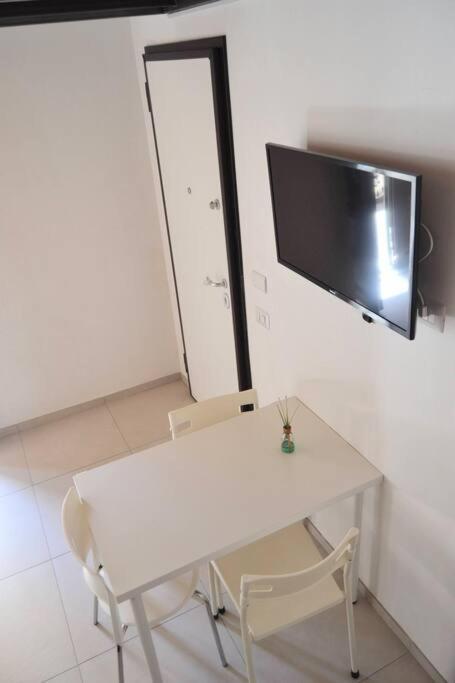 Casa Vacanze Trinisula Sicily Home 시클리 외부 사진