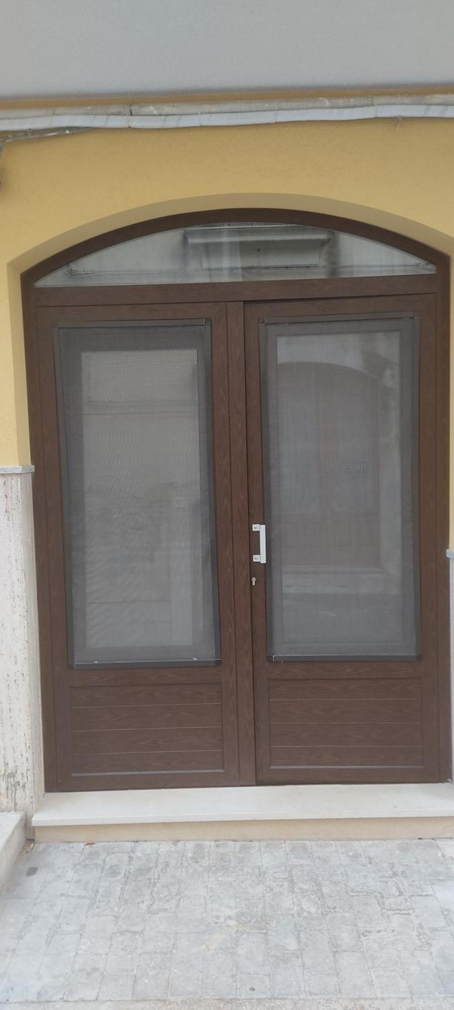 Casa Vacanze Trinisula Sicily Home 시클리 외부 사진