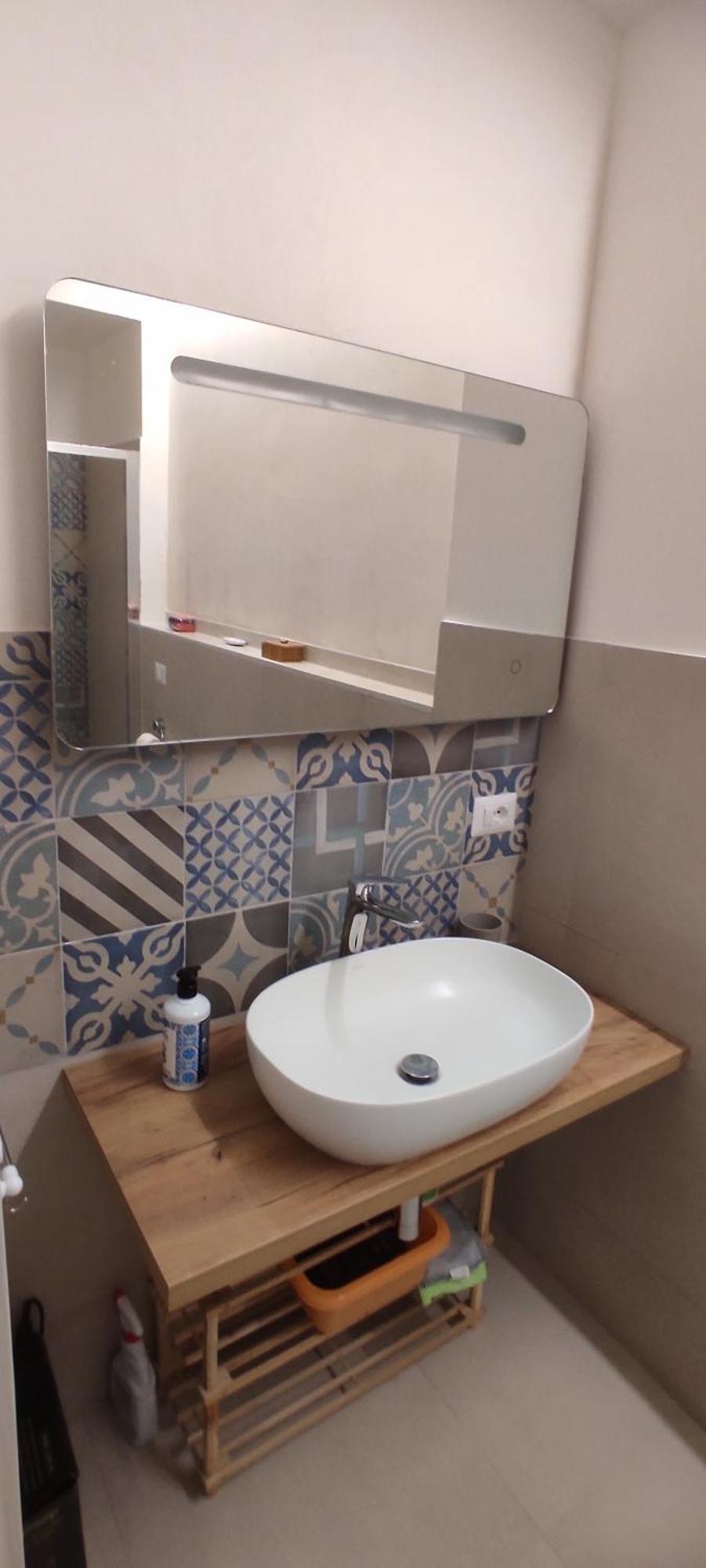 Casa Vacanze Trinisula Sicily Home 시클리 외부 사진