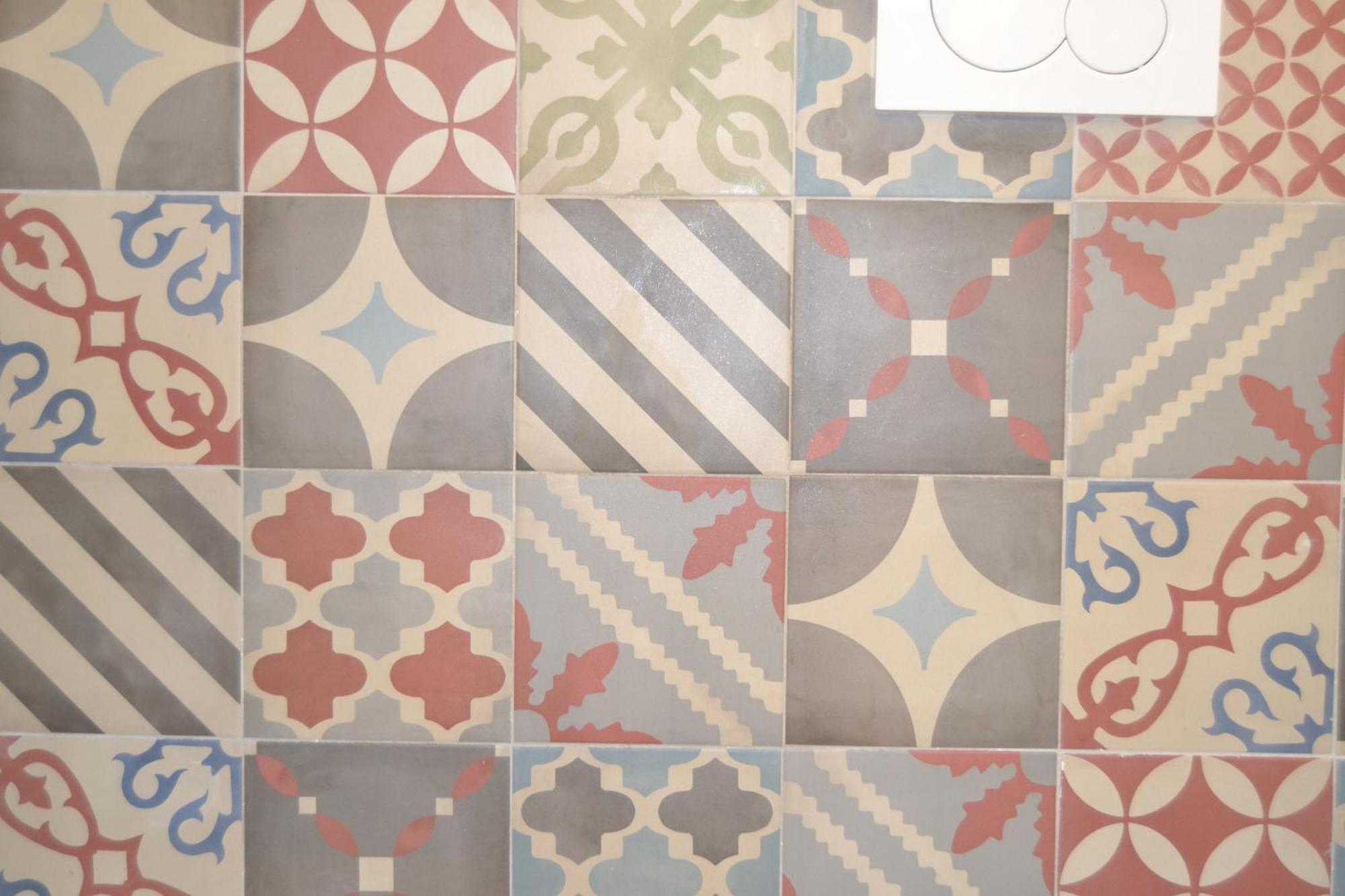 Casa Vacanze Trinisula Sicily Home 시클리 외부 사진