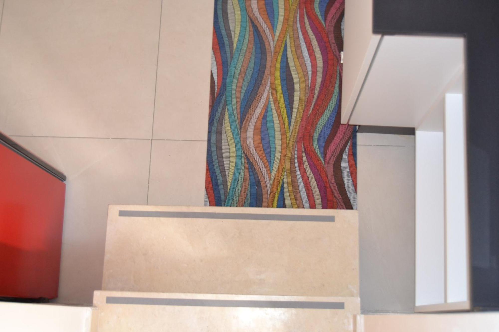 Casa Vacanze Trinisula Sicily Home 시클리 외부 사진