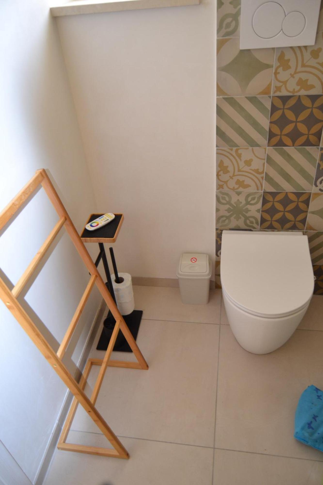 Casa Vacanze Trinisula Sicily Home 시클리 외부 사진