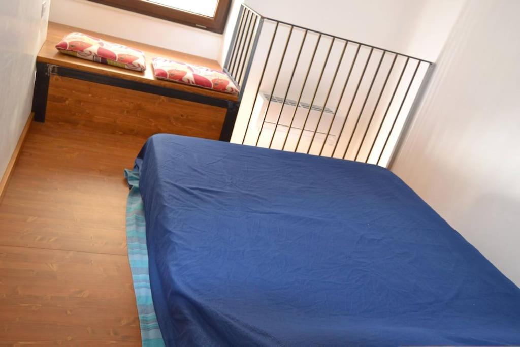 Casa Vacanze Trinisula Sicily Home 시클리 외부 사진